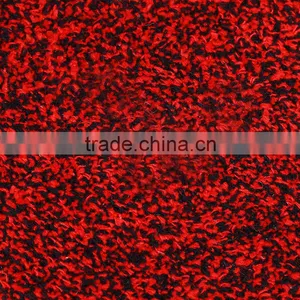 Absorption Cotton Dust Control Outdoor Entrance Floor thumbnail-2