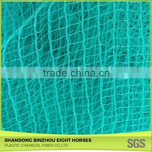 China Wholesale Market Olive Harvest Bet for Sale thumbnail-1
