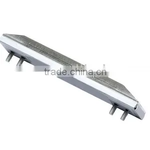 Pantograph Carbon Strips AR129 thumbnail-2
