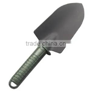 Mini Used New 3pcs Garden Tool thumbnail-4