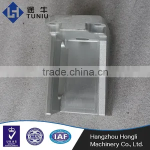 Cnc Machining Parts Bar,cnc Machining Parts Bar,cnc Machining Parts Bar thumbnail-1
