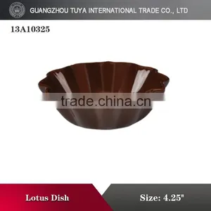 2015 Hot Selling Snacks Dish thumbnail-2