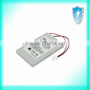 China for PS3 Controller Battery With Usb Cable for Ps3 Accessories thumbnail-1