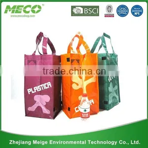 Factory Direct Sales All Kinds of Refuse Sacks thumbnail-1