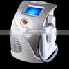 Warts Removal Machine thumbnail-2