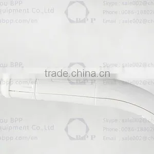 High Quality Low Price Water Oxygen Jet Peel With CE See Larger Image High Quality Low Price Water Oxygen Jet Peel With CE thumbnail-4