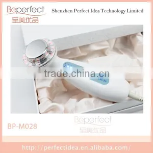 Skin Beauty Equipment Cells Massage Beauty & Personal Care thumbnail-4