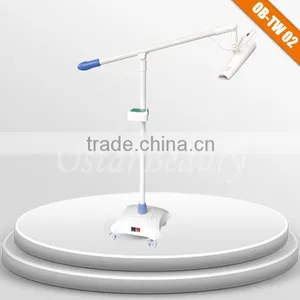 Professional Led Teeth Whitening Machine OB-TW 02 thumbnail-1