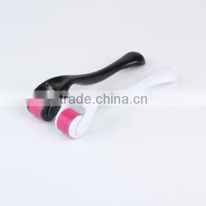 Guangzhou Ekai DRS MicroNeedle Beauty Products Best Skin Derma Roller for Body and Face thumbnail-5