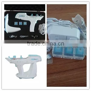 Original Mesotherapy Injection Gun Medical Injection Gun for Beauty thumbnail-2