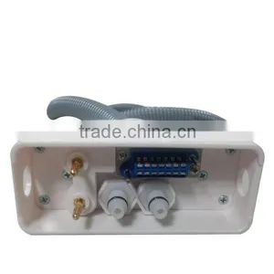 808 Diode Laser Hair Removal Germany Diode All Skin Types Fast Hair Removal 808nm Diode Laser VH808 thumbnail-3