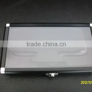 Top Quality and Best Price Teeth Whitening Black Shade Guide, SG20 thumbnail-2