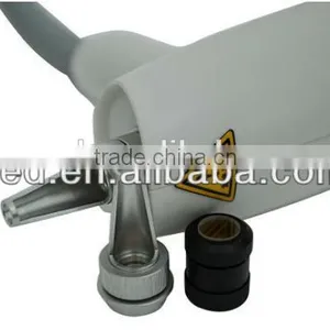 2016 Medical Aesthetic Equipment Tattoo Removal Machine thumbnail-5