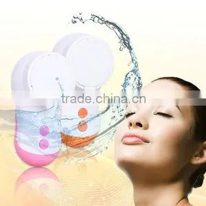 Make up Remover Wipes Facial Cleaning Wet Wipe Machine thumbnail-1