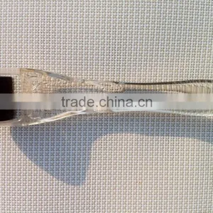 New Year Sale!! Skin Care Antiaging Derma Therapy .75 MT Roller Stainless Steel Micro Needle thumbnail-5