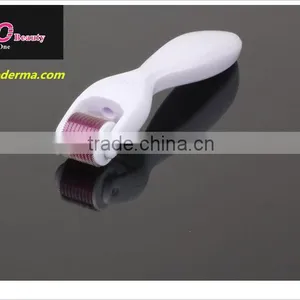 Derma Roller For 600 Needle Newest Micro Needle Roller thumbnail-1
