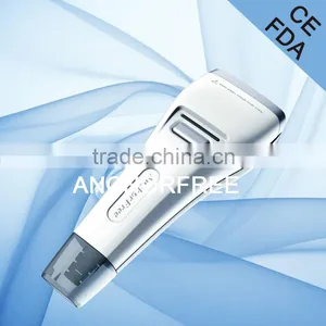 Home Use IPL Photofacial Equipment thumbnail-2