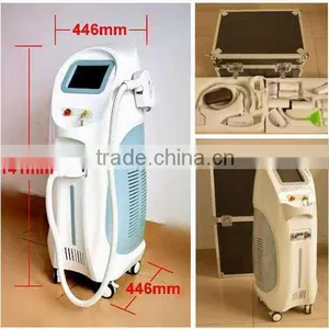 50% Discount Micro-channel 12 Bars 808nm Laser Diode/ Professional Laser Hair Removal Machine/808nm Diode Laser With CE ISO thumbnail-2