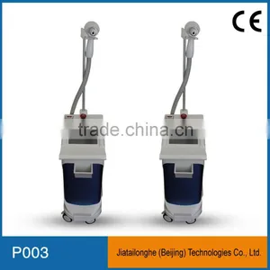 Optimal Pulse Technology Beauty Salon Machine Ipl Hair Removal Opt Physical Therapy Skin Care Machine thumbnail-1