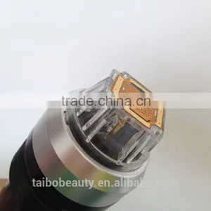 2016most Popular Fractional rf Micro Needle/fractional rf Skin Rejuvenation Device/rf Micro Needle Facelift Machine thumbnail-3