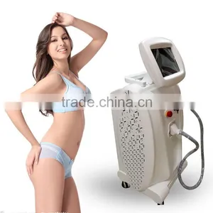 808nm Diode Laser Hair Removal/permanent Hair Removal/laser Diode Hair Removal thumbnail-2