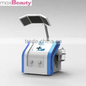 2015 Jet Clear Hand Sprayer Jet Peel Pdt System Beauty Equipment thumbnail-1