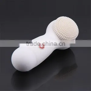 2016 the Best Silicone Material Face Cleansing Tool thumbnail-1