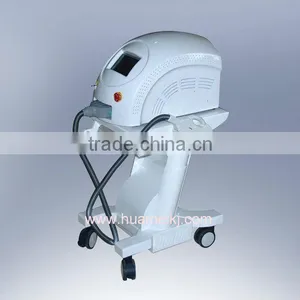 Ipl Back Hair Removal thumbnail-1