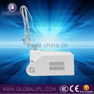 Most Advanced Excellent Scar Removal 2016 Hot Sale !!! Newest Portable Fractional rf Machine thumbnail-5