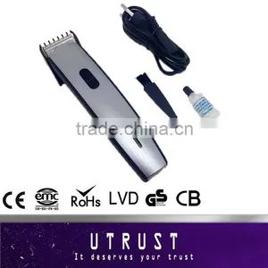 Hot Selling Supernanny Professional Well Clipper SN-W02 thumbnail-1
