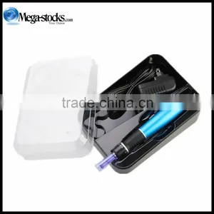 2016 ULTIMA A1-W Electric Derma Pen Stamp Auto Micro Needle Anti-Aging Dr.Pen thumbnail-4