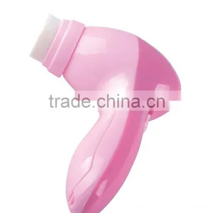 Electric Facial Massager&cleaner thumbnail-3