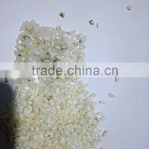 Hot Sales VSEE CE Certificated RGB Rice Sorting Machine Reject Yellow and Milky One thumbnail-1