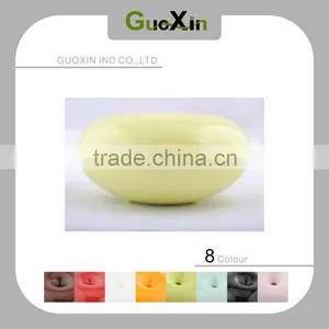 More Stylish Aroma Facial Products, You Never Seen That Before, the Ultrasonic Humidifier thumbnail-1