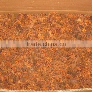 VIETNAM HIGH QUALITY STAR ANISE thumbnail-5