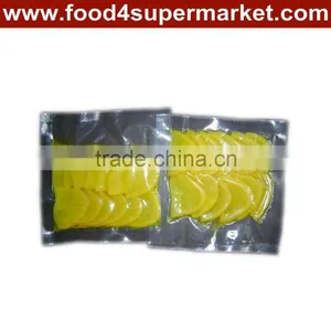 Pickled Radish Slice thumbnail-1