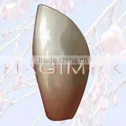 Ceramic Vase thumbnail-1