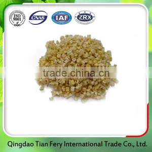 Exotic Dried Fruits Apple Cube thumbnail-3
