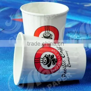 Disposable Tea Cup/disposable Measuring Cup/disposable Cups Plates Spoons and Plates thumbnail-6
