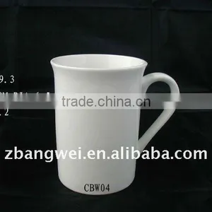 Ceramic Mug thumbnail-1