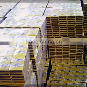 Supplier Nigerian Market Safety Match Box Wax thumbnail-5