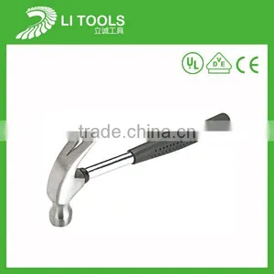 CLaw Hammer Sizes Hot Sale thumbnail-1