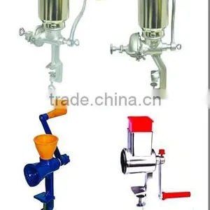 Corn Grinder thumbnail-1