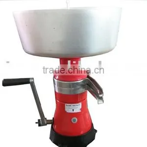 Manual Cheese Maker thumbnail-1