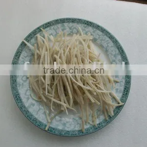 Vacuum Fried Kelp Chips thumbnail-4