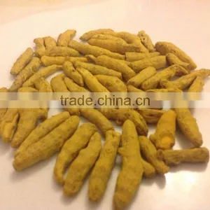 TURMERIC FINGERS thumbnail-2