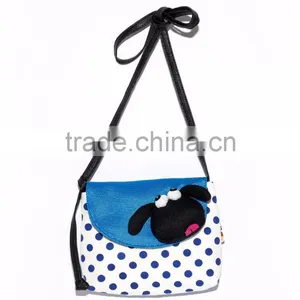 Sheep Bag thumbnail-1