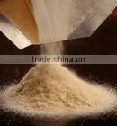 2016 High Quality Malt Extract thumbnail-1