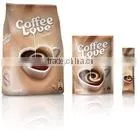 Non Dairy Creamer for Milk Tea thumbnail-1