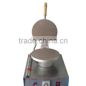2016 Hot Sale Useful Egg Roll Baker Machine thumbnail-5